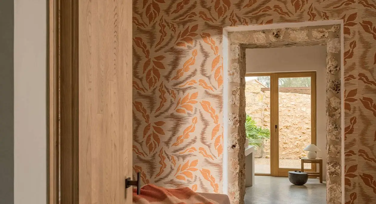 VL Interior Design Studios